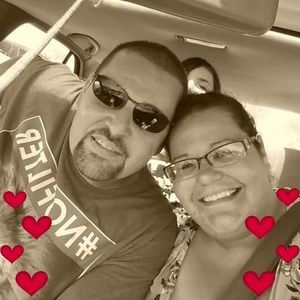 Meet your Posher, Melinda